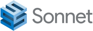 sonnet_logo-removebg-preview