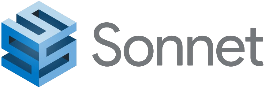 sonnet_logo