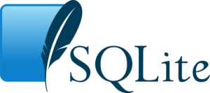 sqlite-icon-2048x909-7nkrc3bm