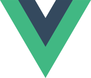 vue