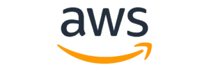 AWS Logo