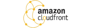 Amazon Cloudfront