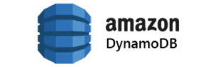 Amazon DynamoDB