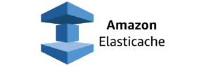 AWS Elasticache logo