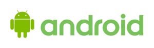 Android Logo