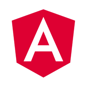 Angular Logo