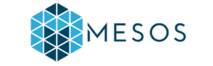 apache-mesos logo