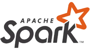 Apache Spark Logo