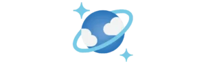 Azure_Cosmos_DB logo