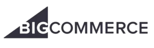 BigCommerce Logo