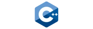 C++ Logo