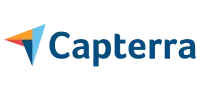 Capterra