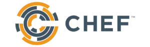 Chef logo