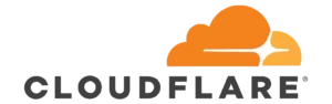 Cloudflare_Logo