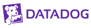 data dog logo