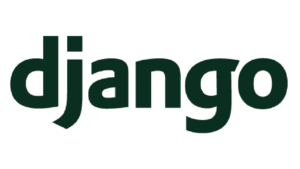 django-logo