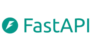 Fastapi logo