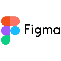 Figma logo