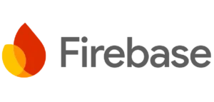 Firebase