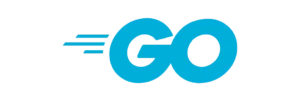 Go Logo