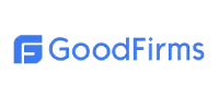 GoodFirms