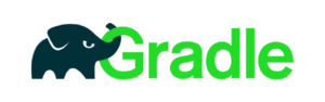 gradle-logo