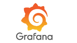 Grafana Logo