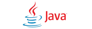 Java Logo