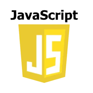 Java Script Logo