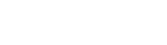 Logo-16-light-1.png