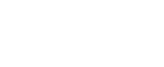 Logo-28-light-1.png