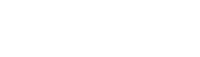 Logo-7-light-1.png