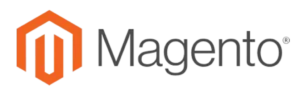 Magento Logo