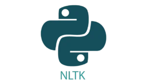 NLTK Logo