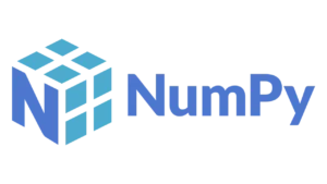 NumPy_logo