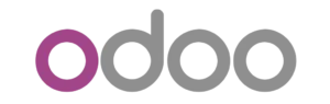 Odoo Logo