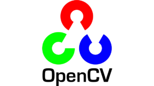 Opencv logo