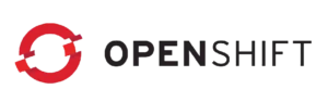 openshift logo