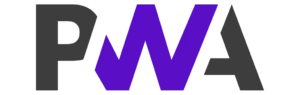 PWA Logo