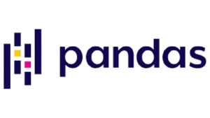 pandas-logo