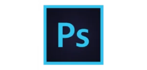 Photoshop