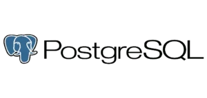 PostgreSQL