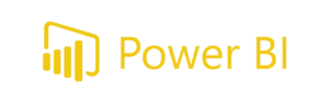 power_bi-logo