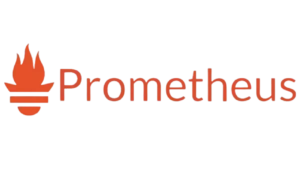 Prometheus logo