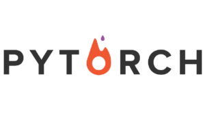 Pytorch Logo