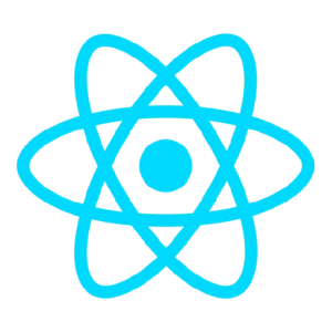 React Logo