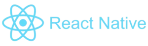 React Native Logo