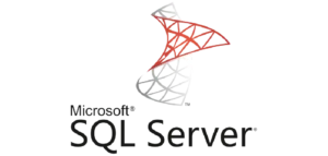 SQL Server