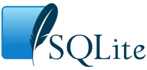 SQLite