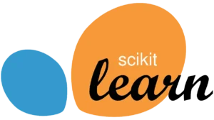 Scikit_learn_logo